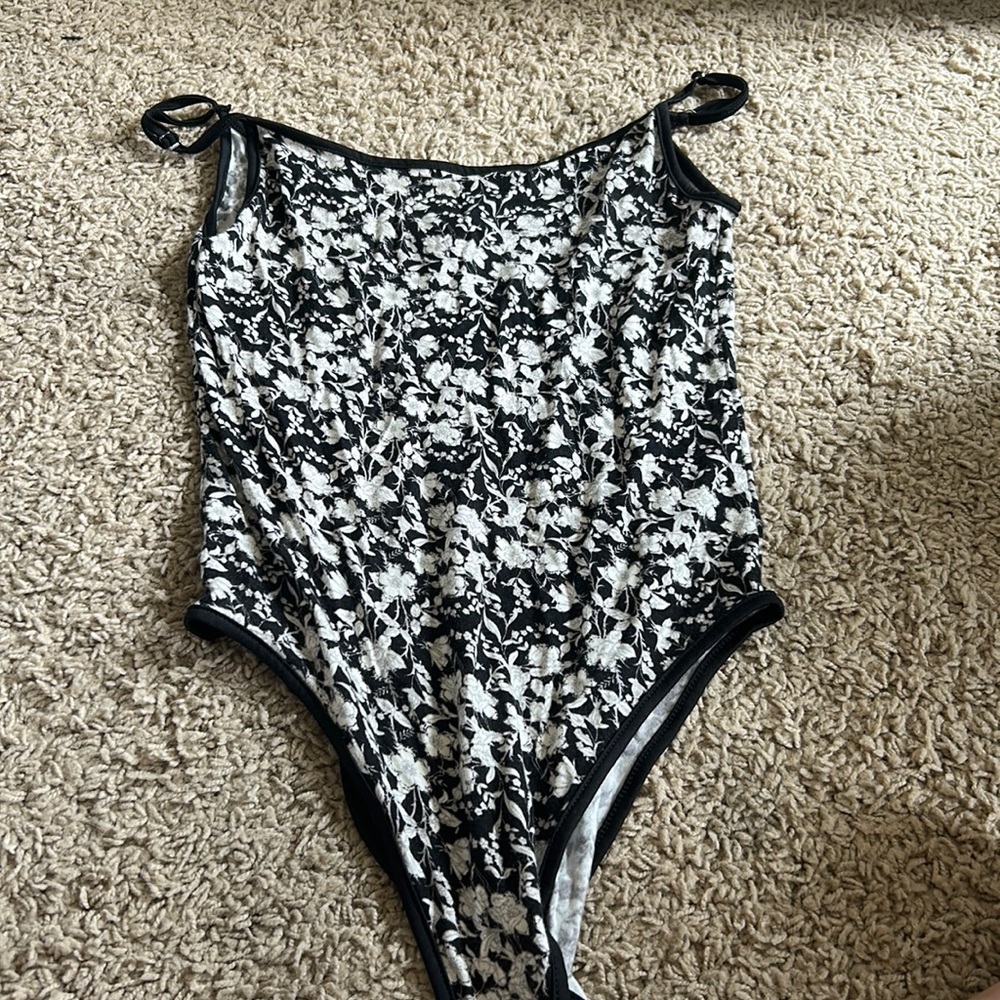 bodysuit